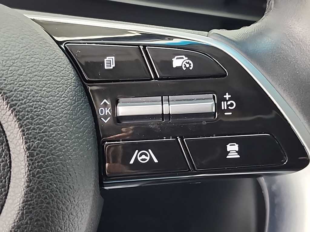 HYUNDAI Staria 2022 - Importación desde Corea - HF Imports Iquique - Foto 15