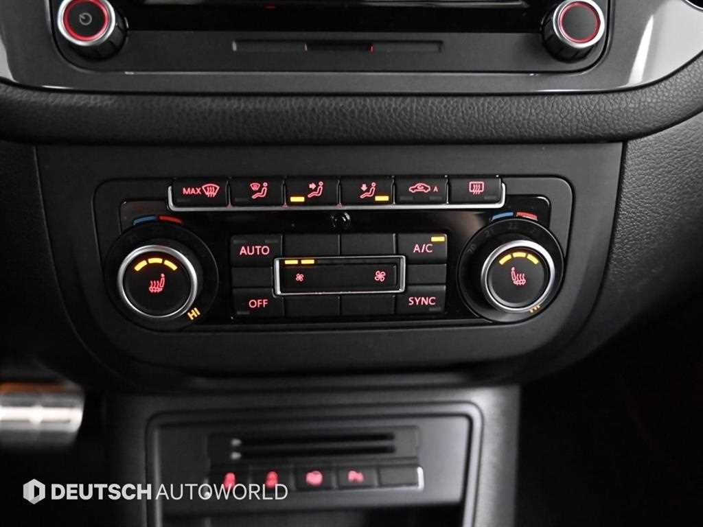 Volkswagen Tiguan 2015 Blanco - Importación desde Corea - HF Imports Iquique - Foto 17