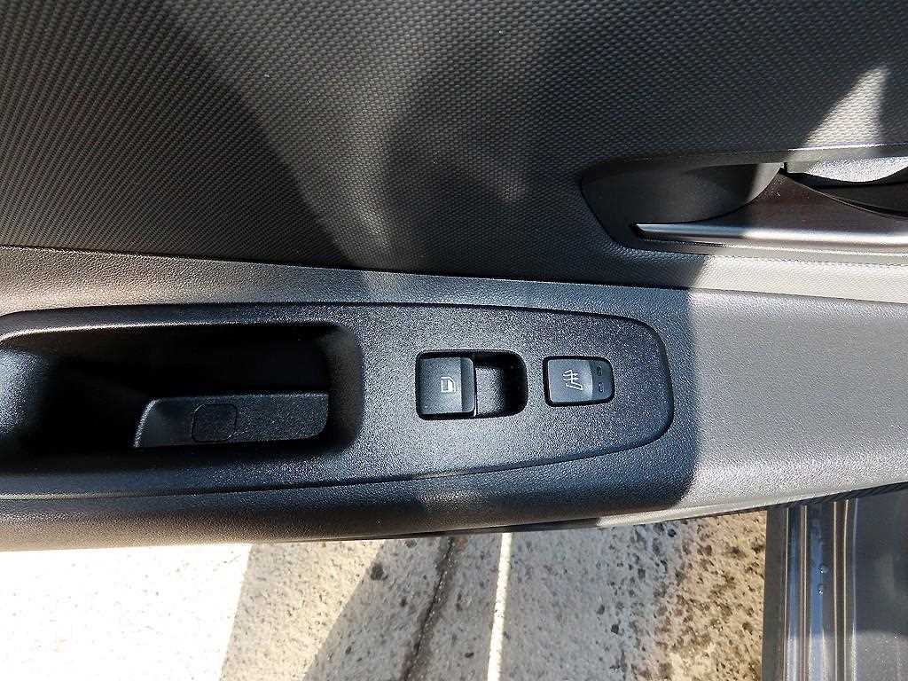 HYUNDAI Avante 2024 Gris - Importación desde Corea - HF Imports Iquique - Foto 16