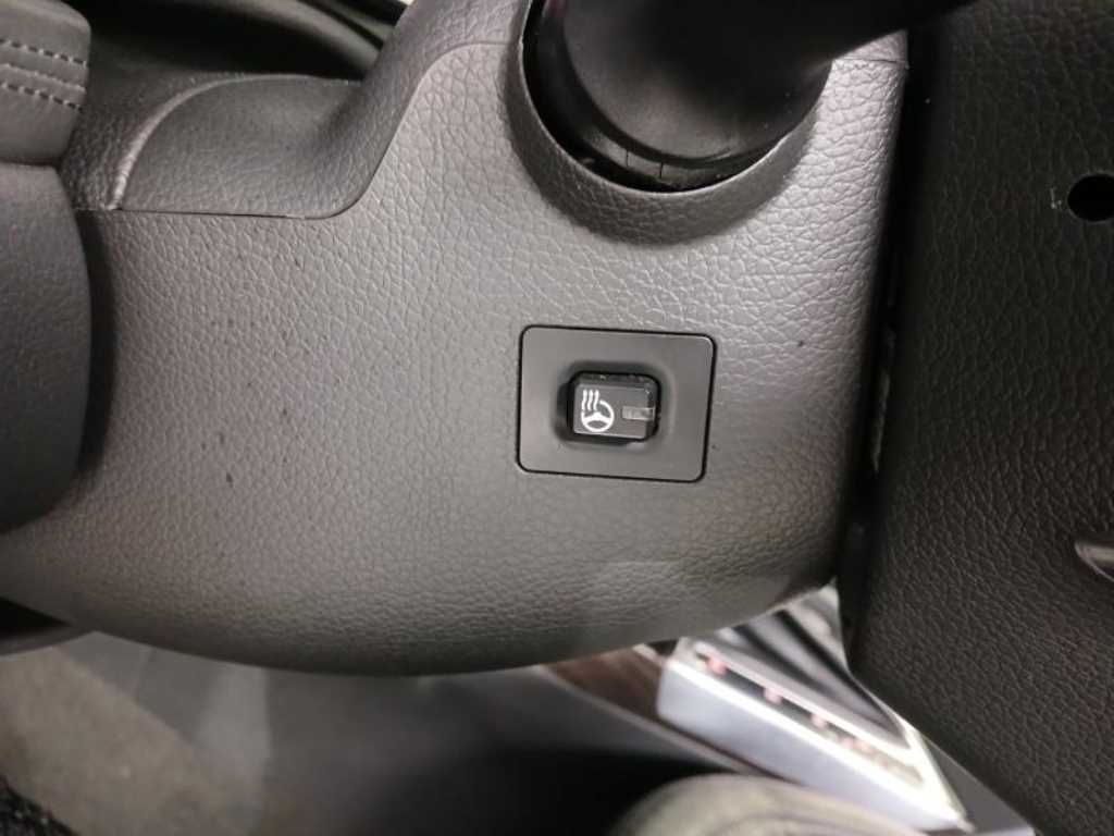 KIA K5 2012 Blanco - Importación desde Corea - HF Imports Iquique - Foto 17