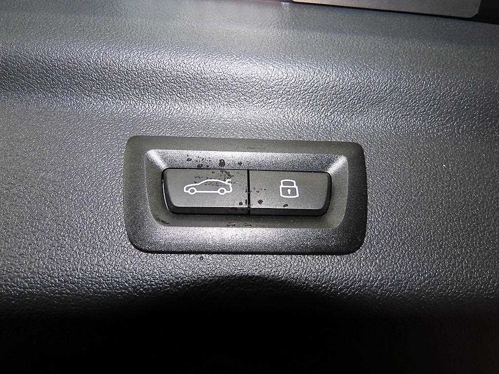 BMW X1 2024 Negro - Importación desde Corea - HF Imports Iquique - Foto 14