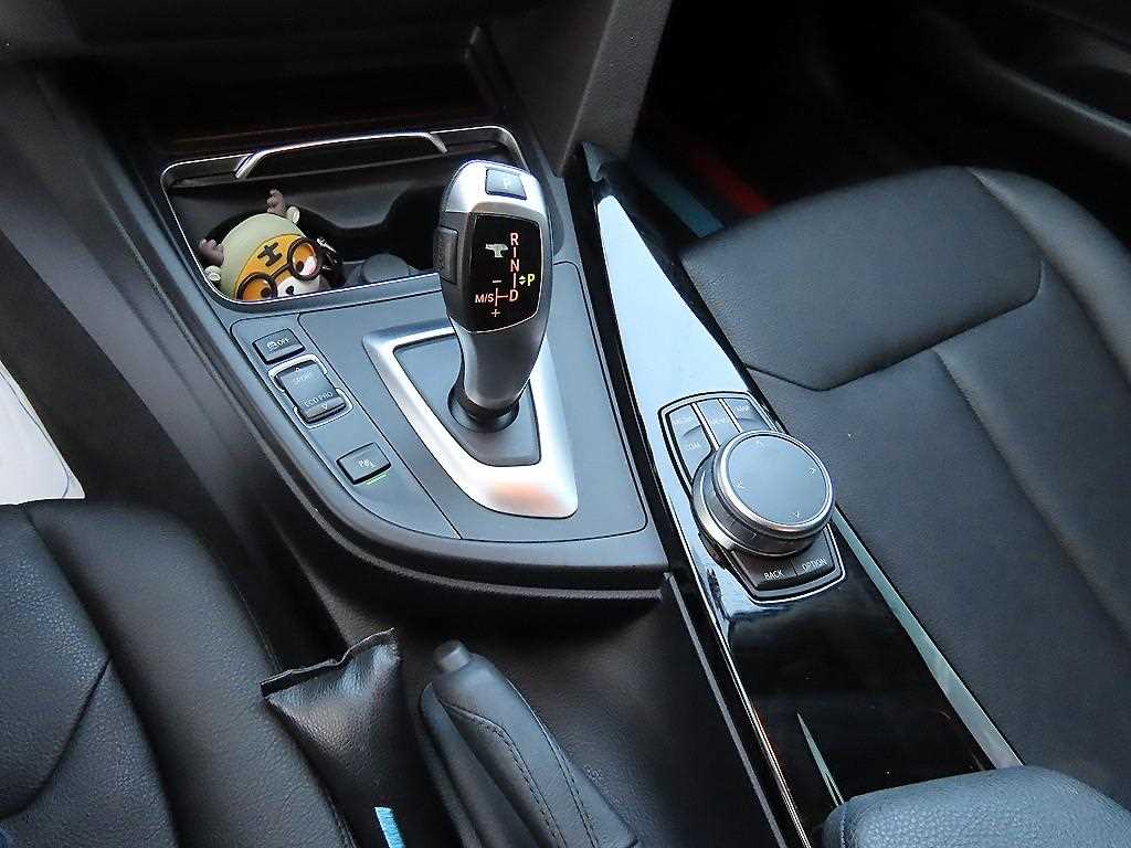 BMW Gran Turismo - Vista 11