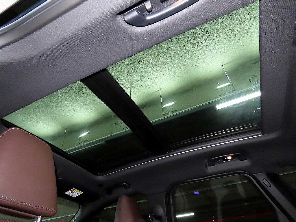 BMW X1 2024 Negro - Importación desde Corea - HF Imports Iquique - Foto 16