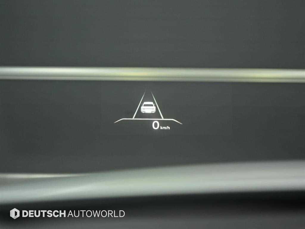 Genesis G80 2021 Blanco - Importación desde Corea - HF Imports Iquique - Foto 18