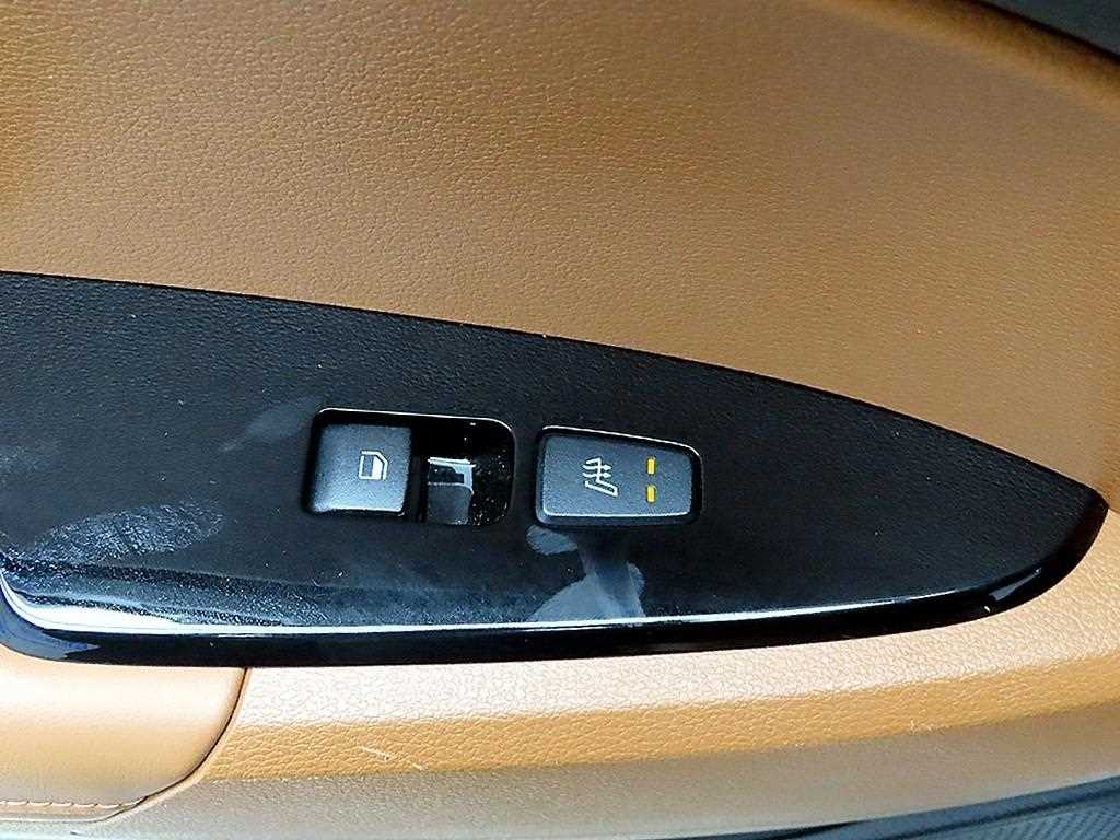 KIA Sportage - Vista 12