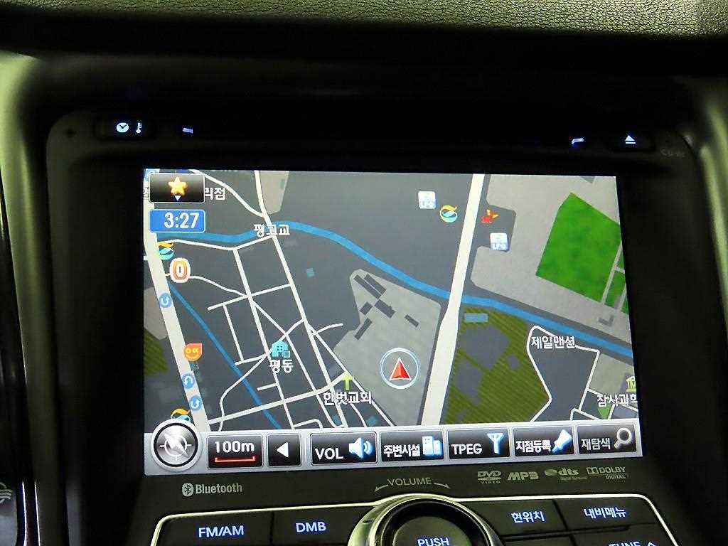 HYUNDAI Sonata 2012 Negro - Importación desde Corea - HF Imports Iquique - Foto 13