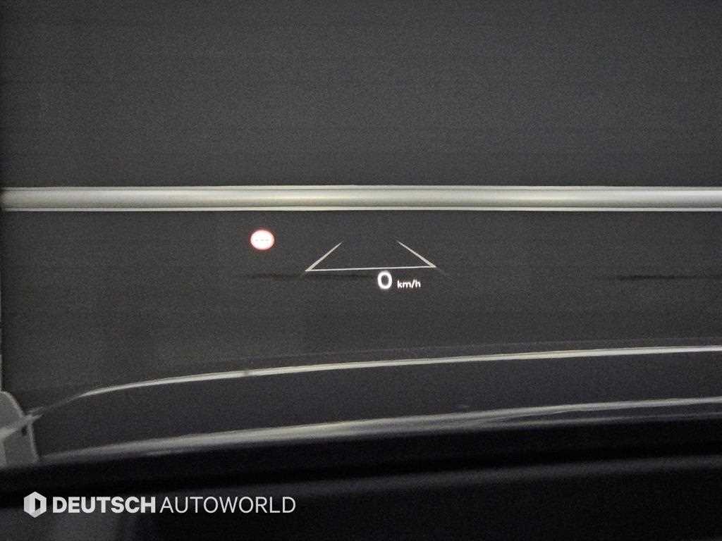 HYUNDAI Santa Fe 2024 Gris - Importación desde Corea - HF Imports Iquique - Foto 17