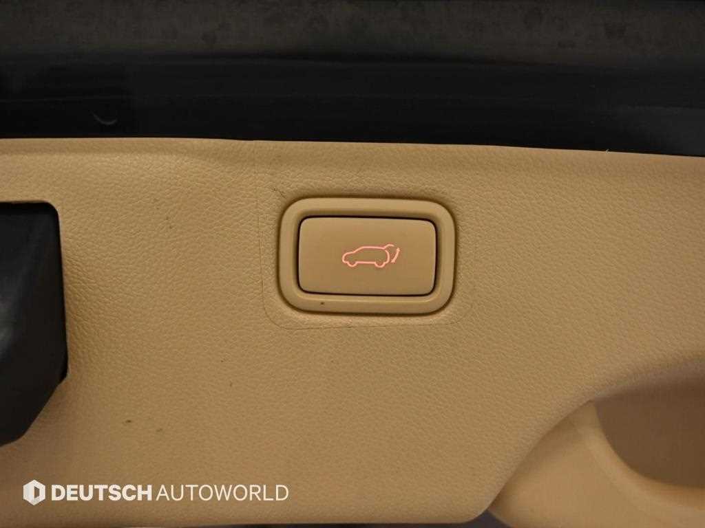 KIA Carnival 2019 Negro - Importación desde Corea - HF Imports Iquique - Foto 20