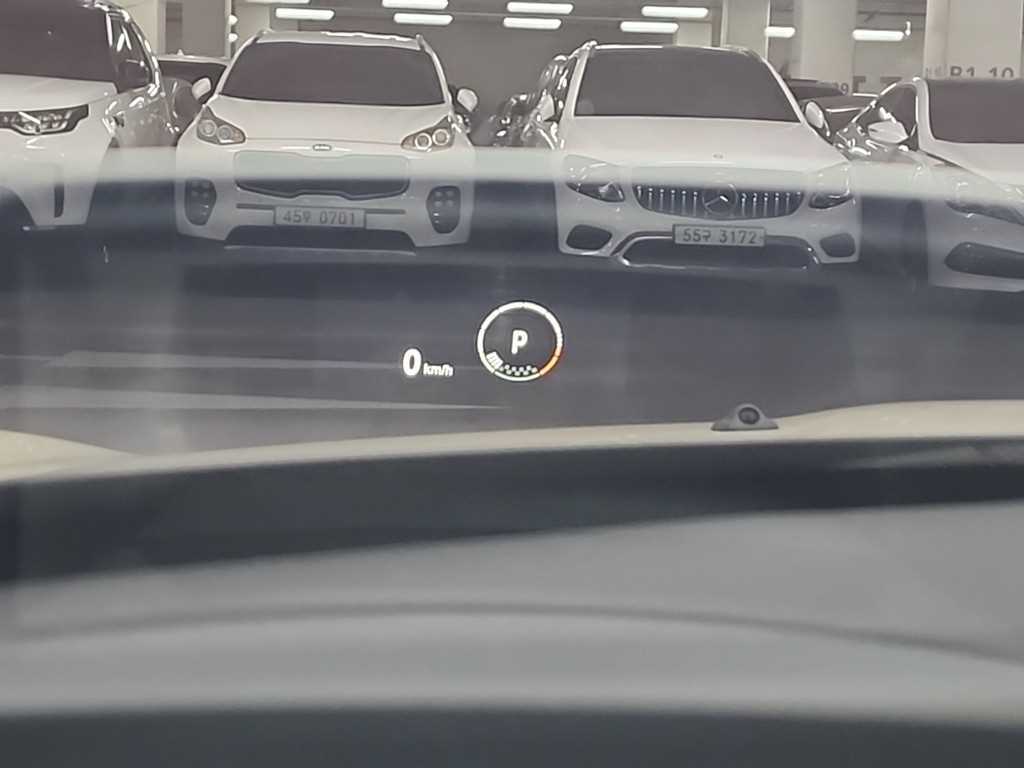 Mini Cooper 2015 - Importación desde Corea - HF Imports Iquique - Foto 18