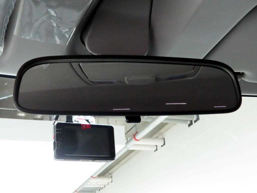 KIA Ray 2021 - Importación desde Corea - HF Imports Iquique - Foto 14