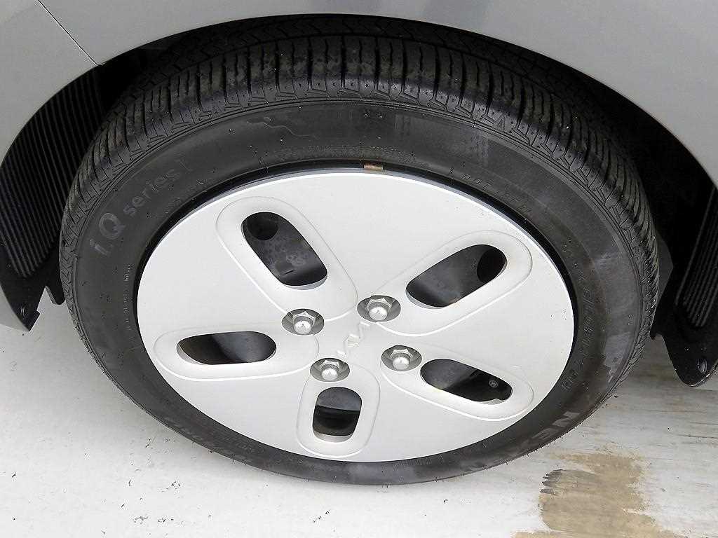 KIA Ray 2022 Gris - Importación desde Corea - HF Imports Iquique - Foto 20