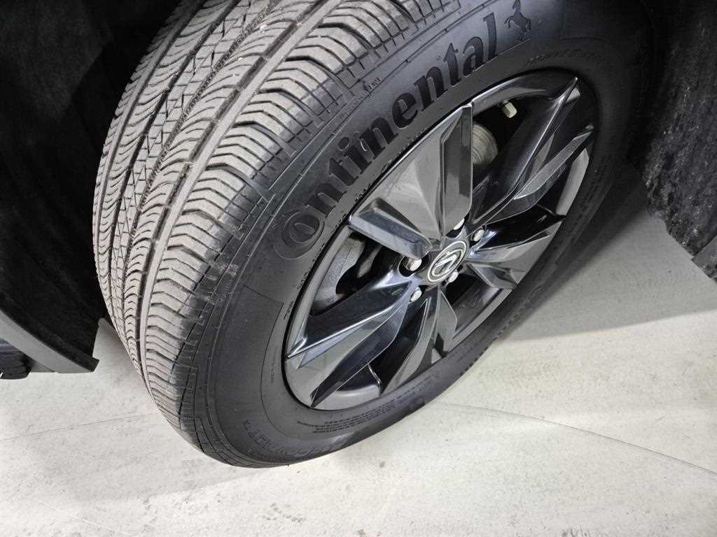 Lexus UX 2024 Plateado - Importación desde Corea - HF Imports Iquique - Foto 19