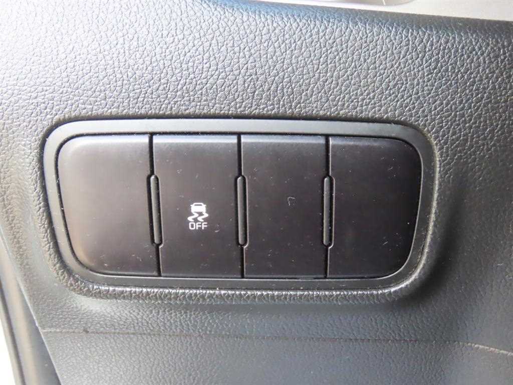 KIA Ray 2019 Blanco - Importación desde Corea - HF Imports Iquique - Foto 15