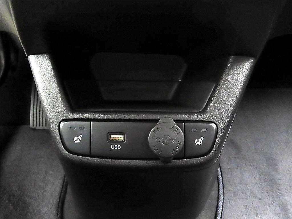 KIA Ray 2021 - Importación desde Corea - HF Imports Iquique - Foto 13