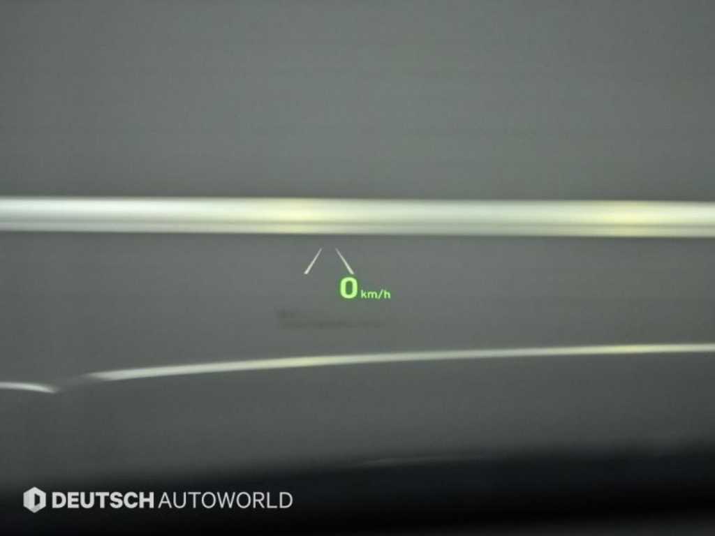 HYUNDAI Palisade 2020 Gris - Importación desde Corea - HF Imports Iquique - Foto 18