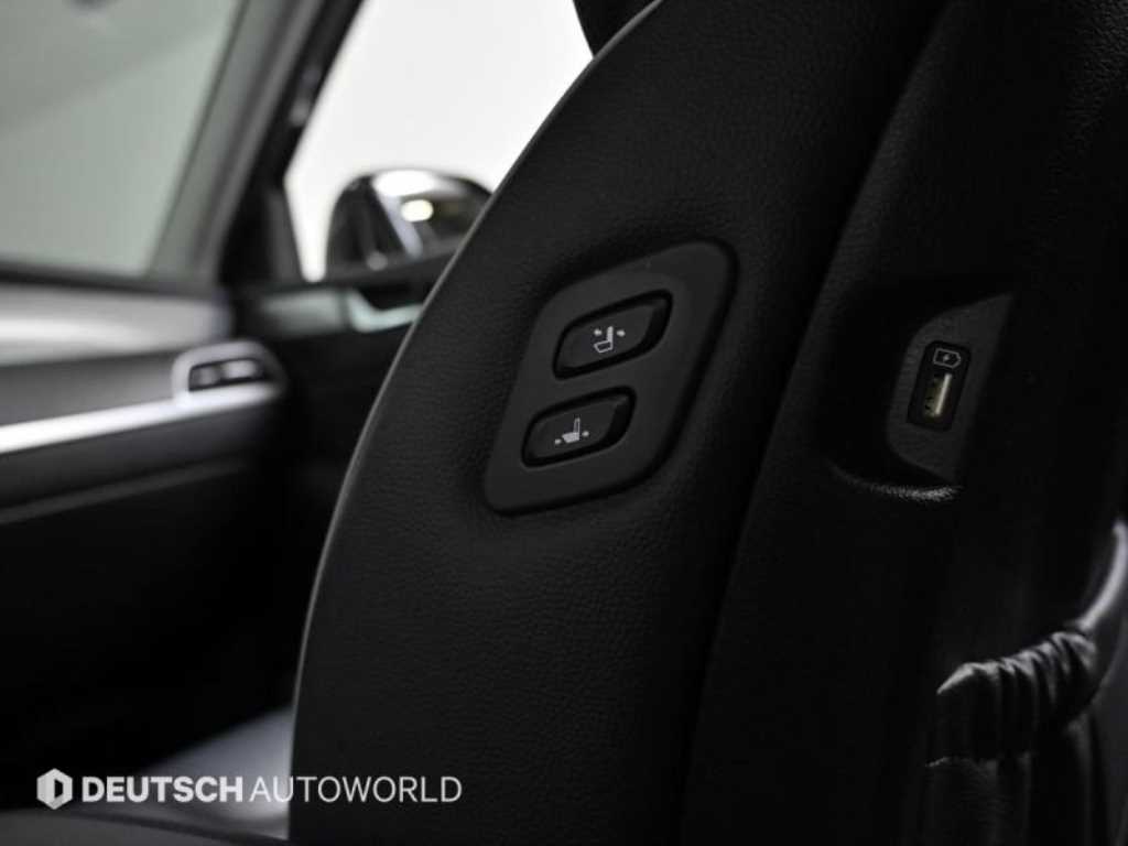 HYUNDAI Palisade 2020 Gris - Importación desde Corea - HF Imports Iquique - Foto 19