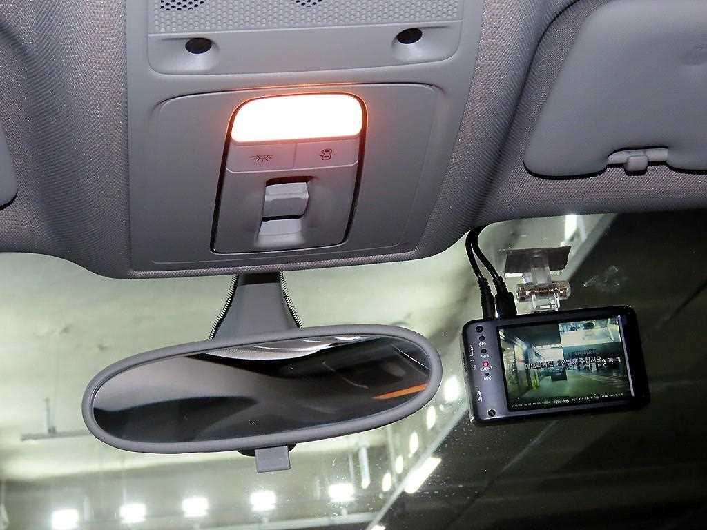 Audi A3 2015 Gris - Importación desde Corea - HF Imports Iquique - Foto 15