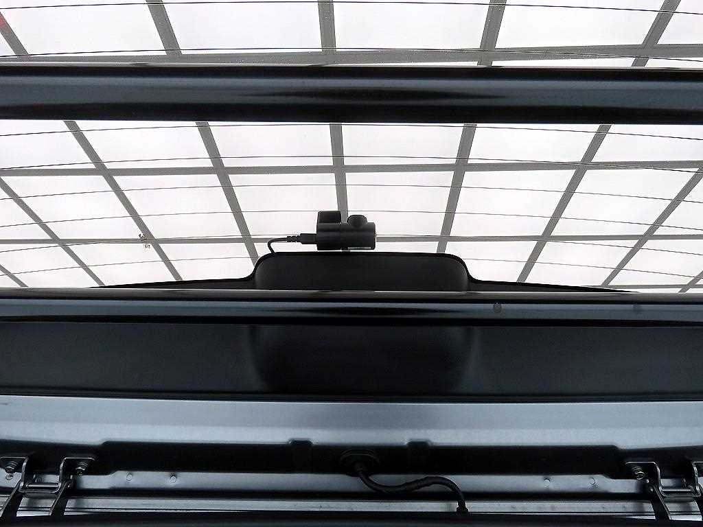 KIA Ray 2022 Gris - Importación desde Corea - HF Imports Iquique - Foto 16