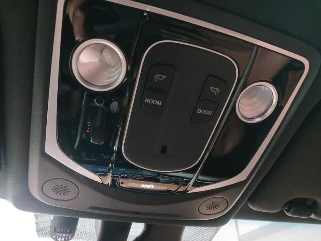 Ssangyong Torres 2023 Blanco - Importación desde Corea - HF Imports Iquique - Foto 16