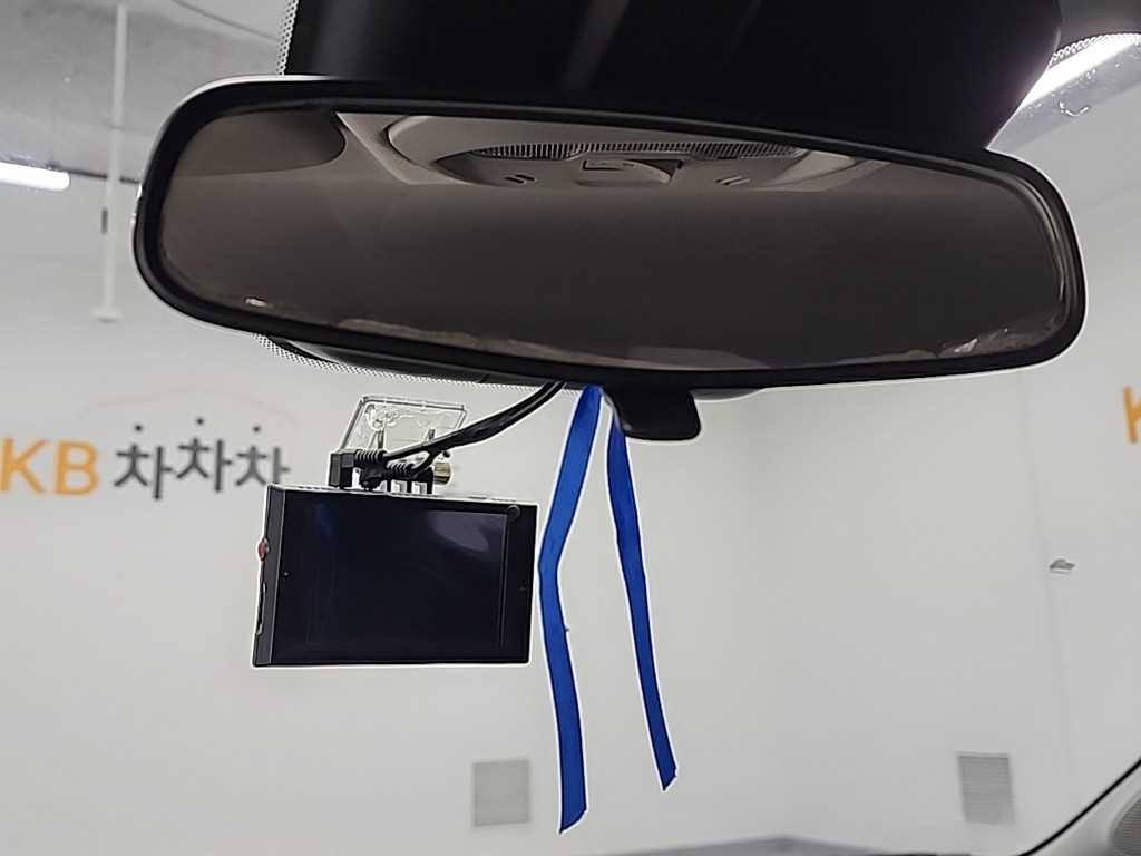 Chevrolet Spark 2018 Blanco - Importación desde Corea - HF Imports Iquique - Foto 17