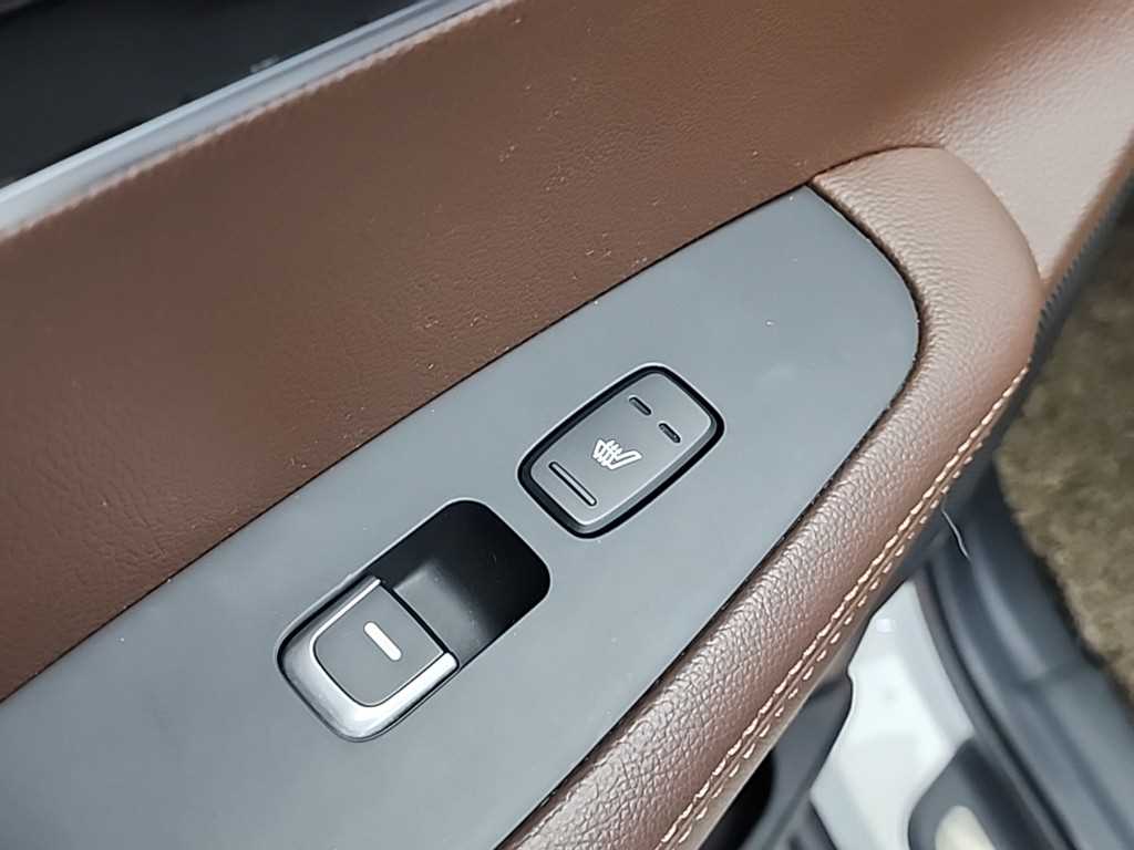 KIA Sorento 2015 Blanco - Importación desde Corea - HF Imports Iquique - Foto 14