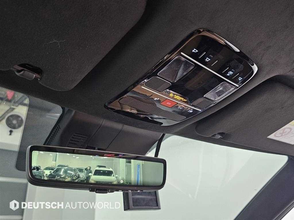 HYUNDAI Santa Fe 2024 Gris - Importación desde Corea - HF Imports Iquique - Foto 18