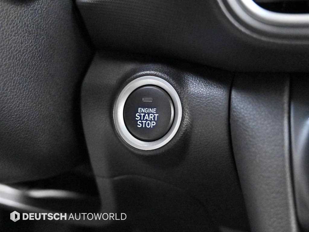 HYUNDAI Kona 2019 Blanco - Importación desde Corea - HF Imports Iquique - Foto 17