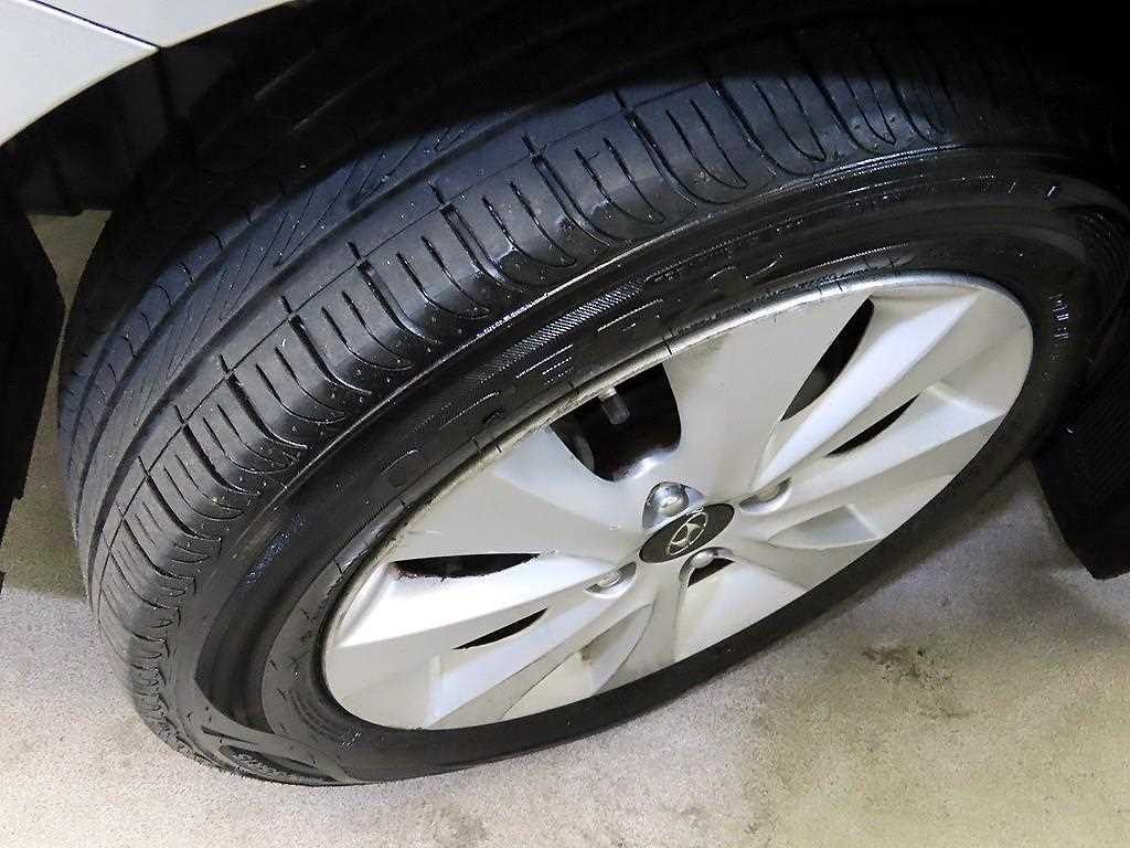 HYUNDAI Accent 2017 Gris - Importación desde Corea - HF Imports Iquique - Foto 19