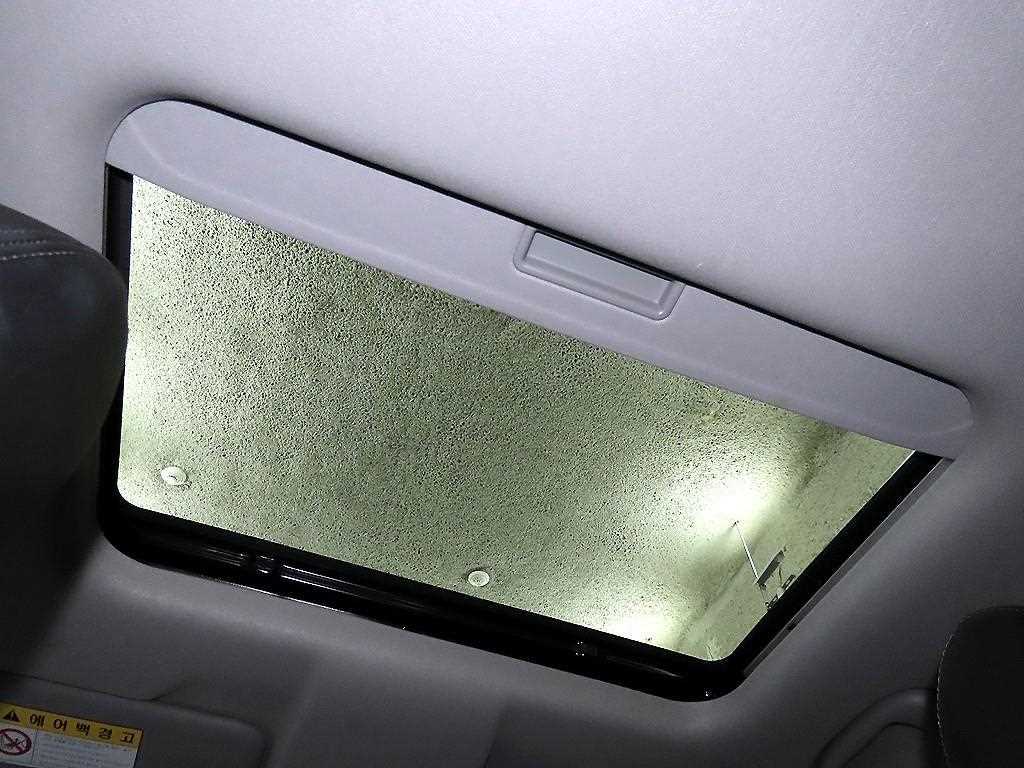 Chevrolet Spark 2017 Blanco - Importación desde Corea - HF Imports Iquique - Foto 17