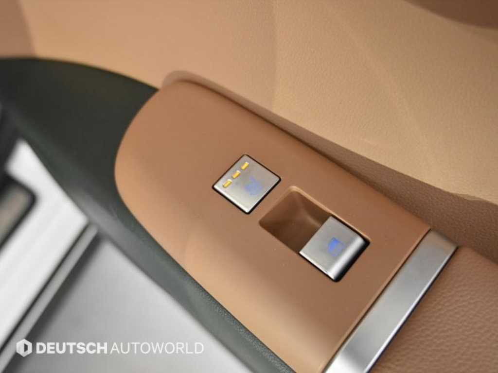 HYUNDAI Grandeur 2025 Blanco - Importación desde Corea - HF Imports Iquique - Foto 17