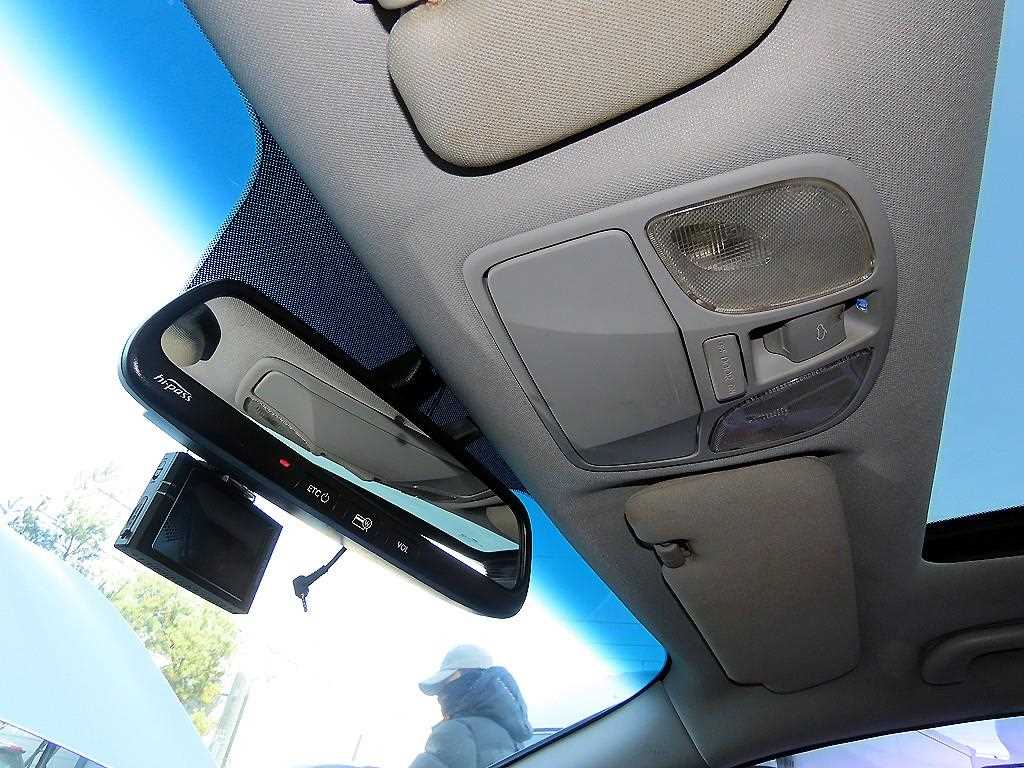 HYUNDAI Sonata 2012 - Importación desde Corea - HF Imports Iquique - Foto 15