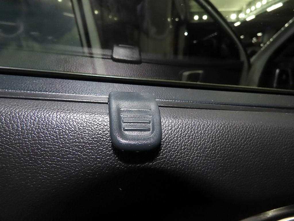 KIA Sorento 2022 Blanco - Importación desde Corea - HF Imports Iquique - Foto 14