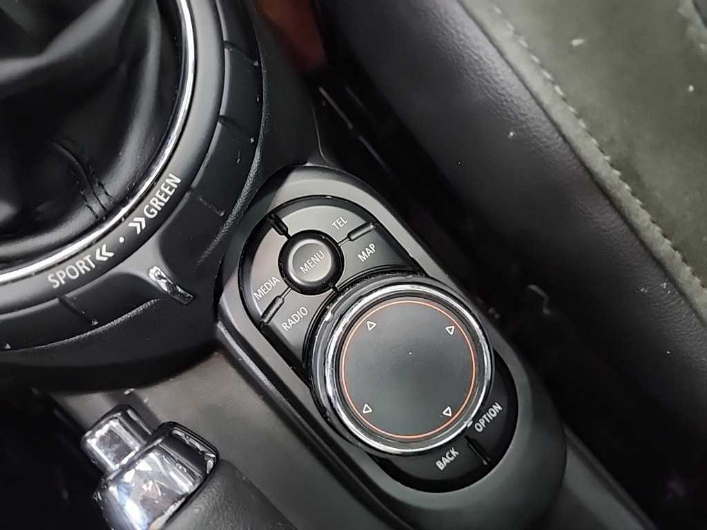 Mini Cooper 2015 - Importación desde Corea - HF Imports Iquique - Foto 19