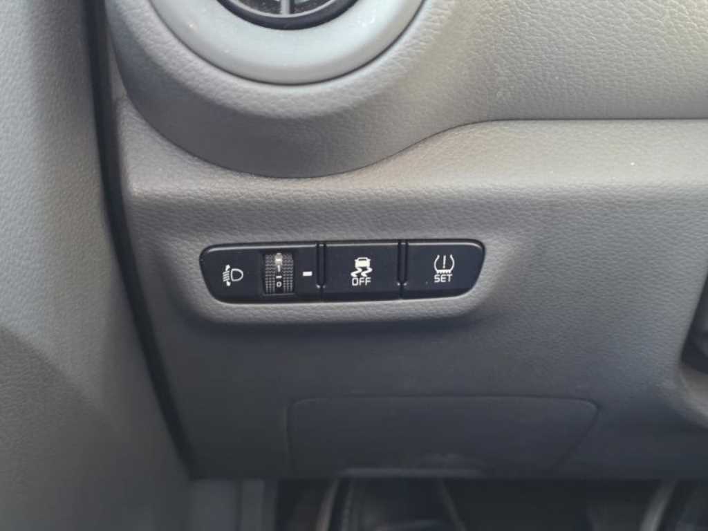 KIA Morning 2021 - Importación desde Corea - HF Imports Iquique - Foto 17