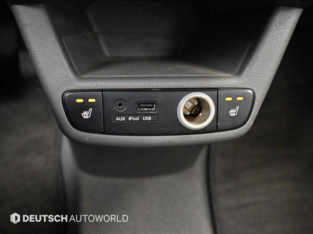 KIA Ray 2012 Blanco - Importación desde Corea - HF Imports Iquique - Foto 16