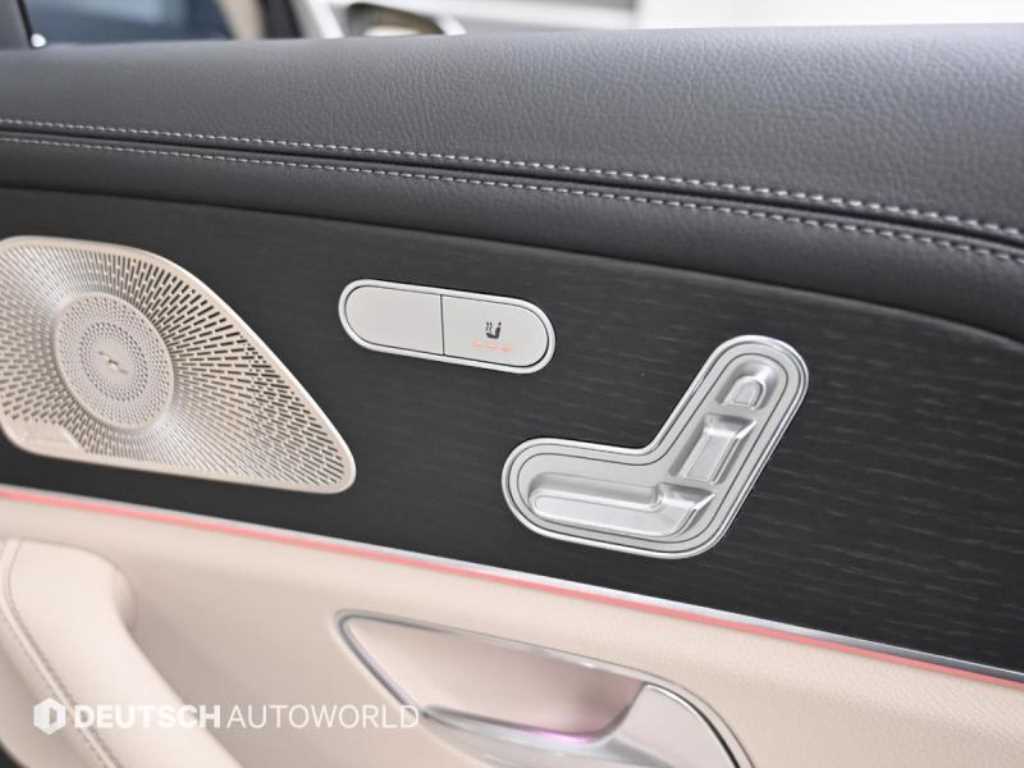 Mercedes Benz GLE Class 2025 Blanco - Importación desde Corea - HF Imports Iquique - Foto 16