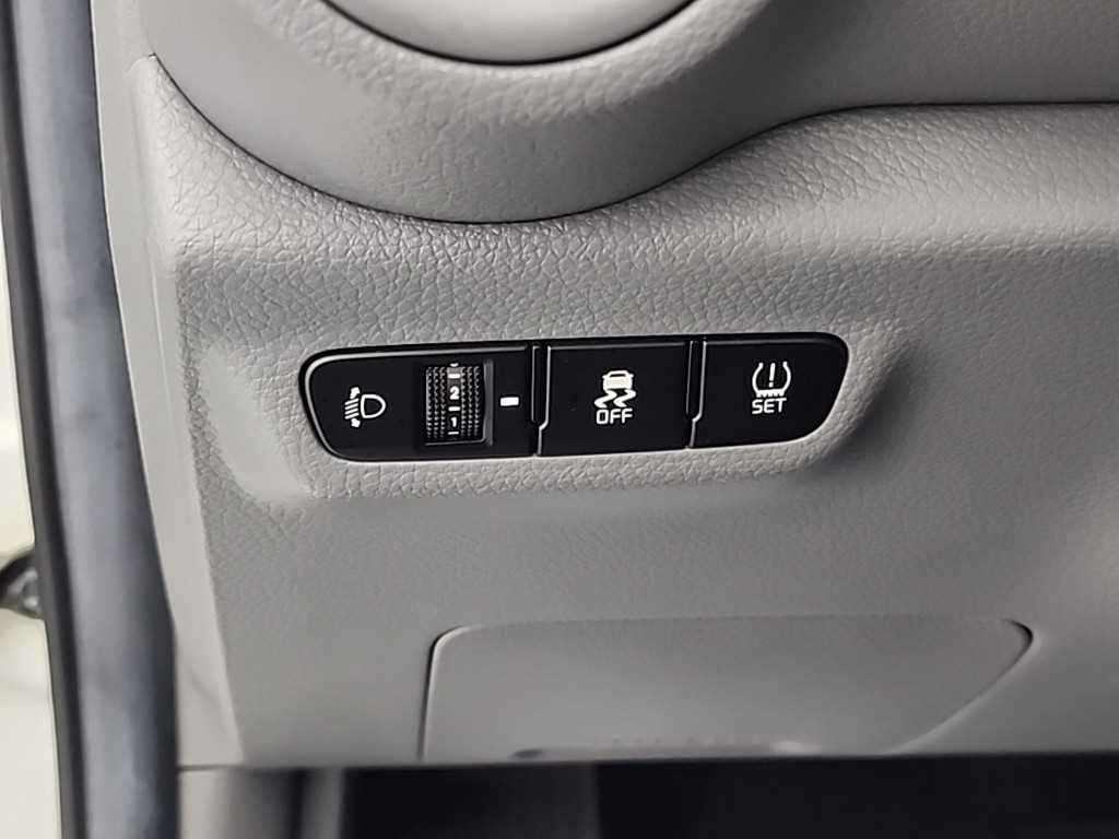 KIA Morning 2021 Blanco - Importación desde Corea - HF Imports Iquique - Foto 16