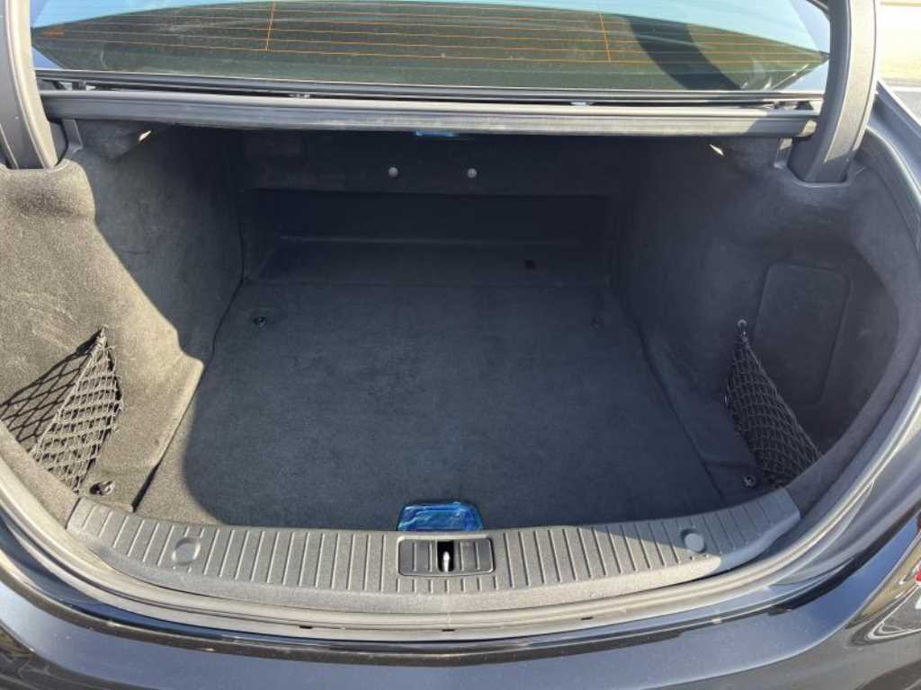 Mercedes Benz S Class 2019 - Importación desde Corea - HF Imports Iquique - Foto 18