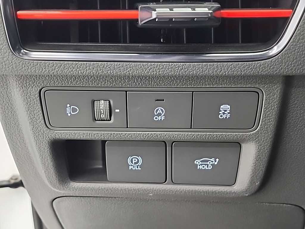 HYUNDAI Sonata 2024 Blanco - Importación desde Corea - HF Imports Iquique - Foto 18