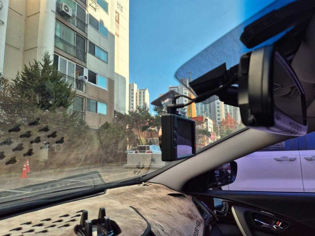 HYUNDAI Grandeur 2015 Negro - Importación desde Corea - HF Imports Iquique - Foto 14