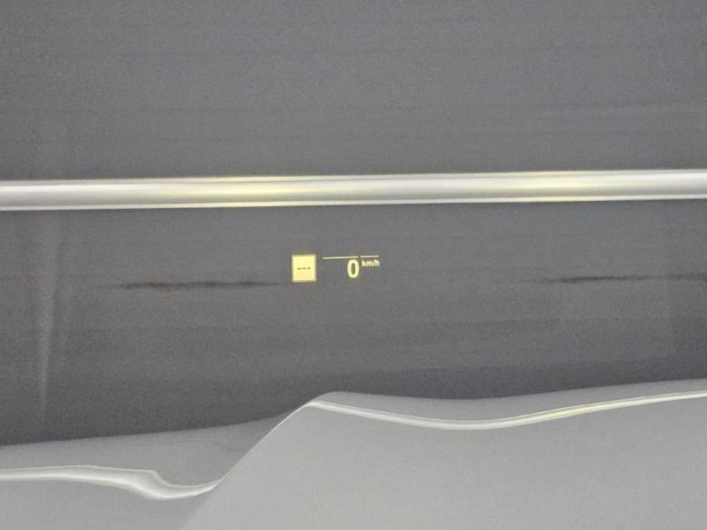 BMW X6 2020 Blanco - Importación desde Corea - HF Imports Iquique - Foto 18