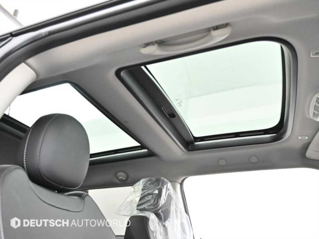 Mini Cooper 2019 - Importación desde Corea - HF Imports Iquique - Foto 19