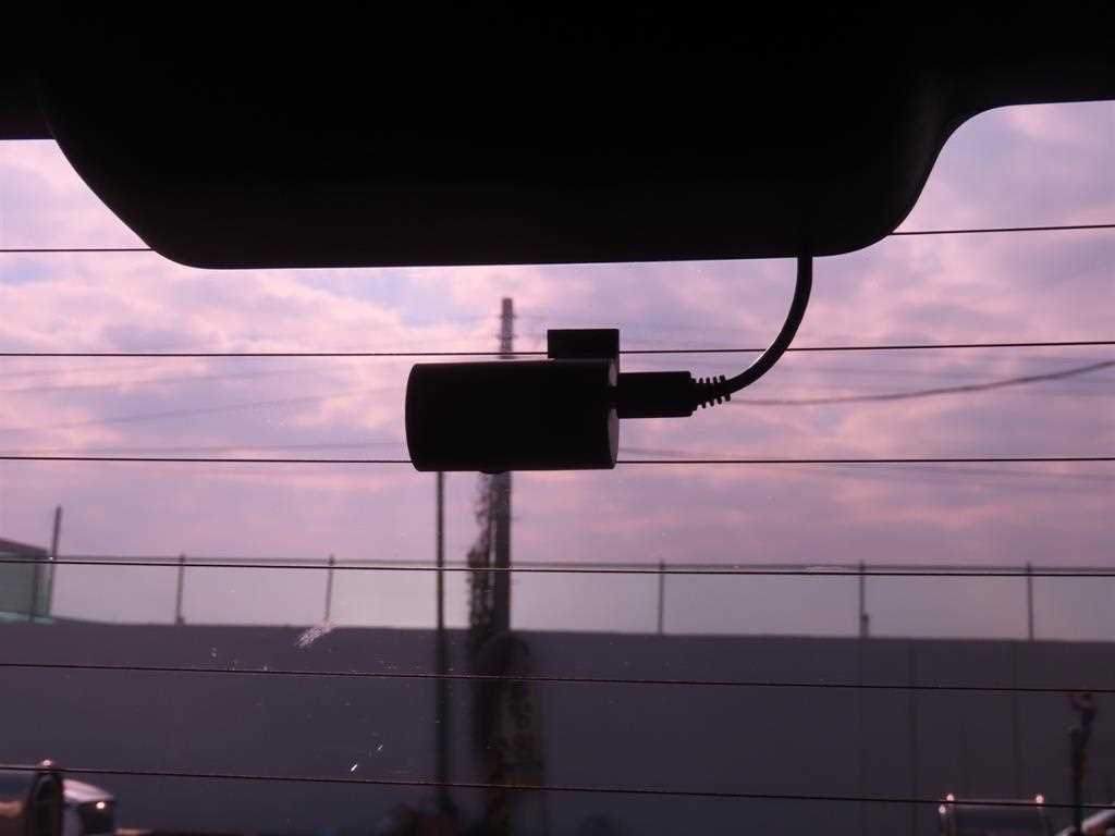 KIA Ray 2019 Blanco - Importación desde Corea - HF Imports Iquique - Foto 18