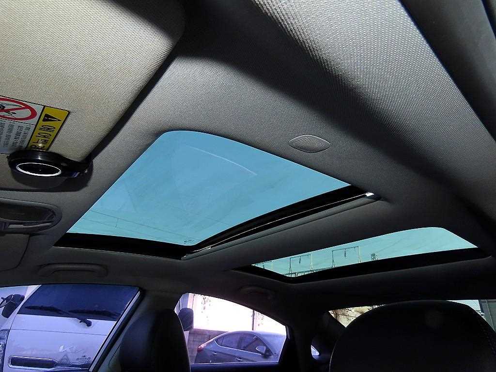 HYUNDAI Sonata 2012 - Importación desde Corea - HF Imports Iquique - Foto 18