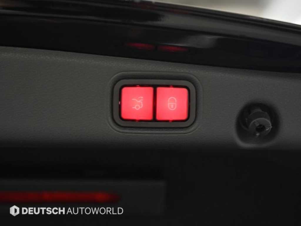 Mercedes Benz E class 2020 - Importación desde Corea - HF Imports Iquique - Foto 20