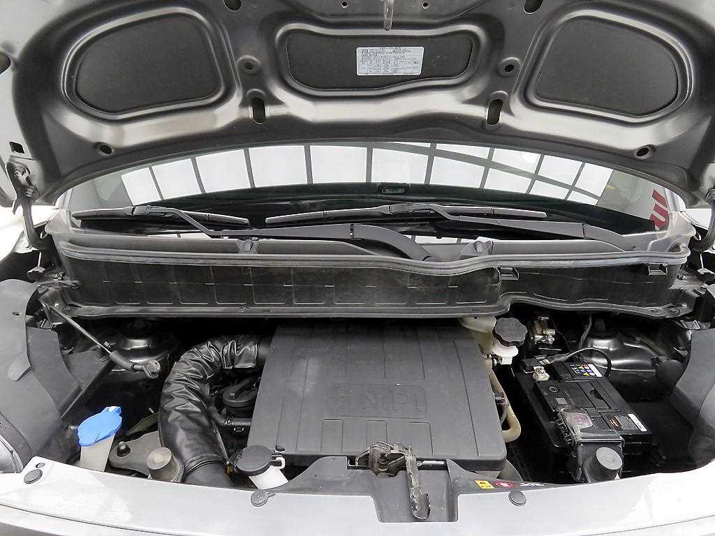 KIA Ray 2022 Gris - Importación desde Corea - HF Imports Iquique - Foto 19