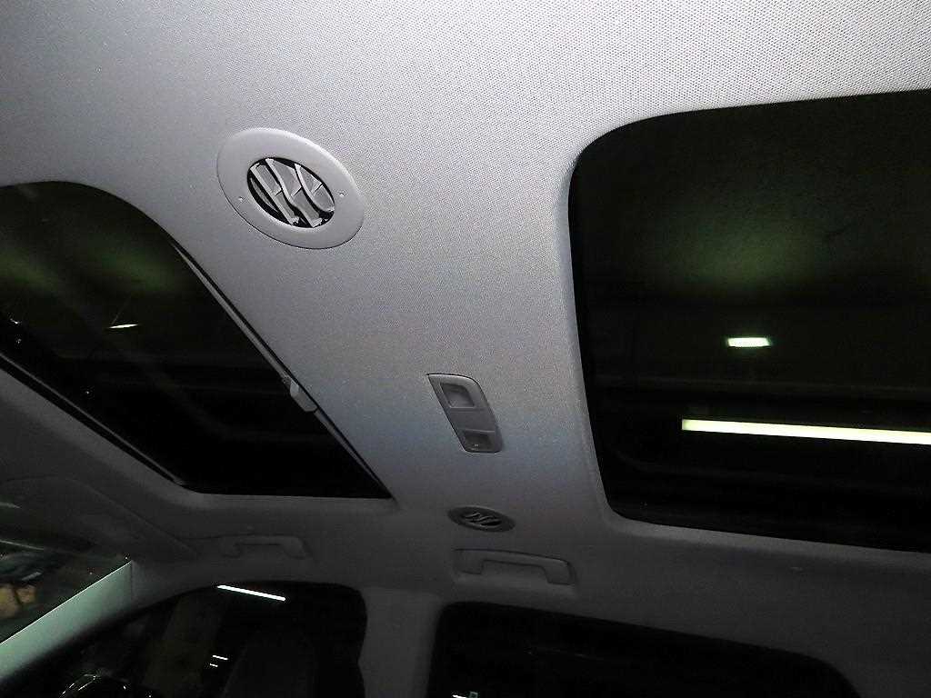 Chevrolet Travers 2020 Blanco - Importación desde Corea - HF Imports Iquique - Foto 15