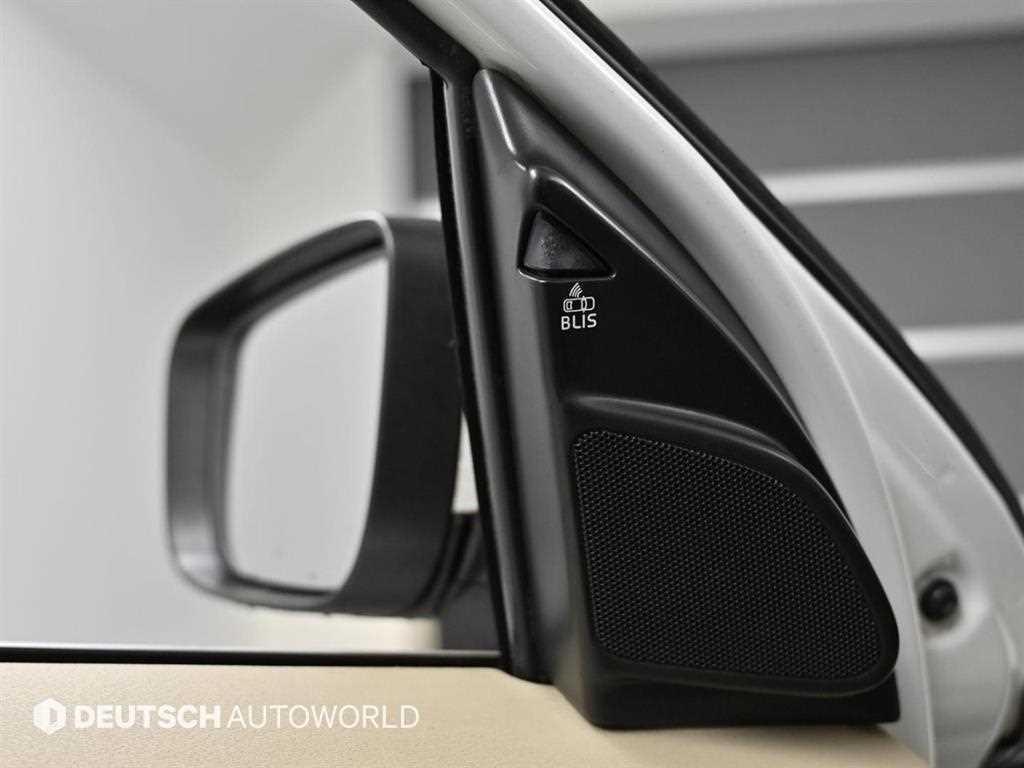 Volvo XC60 2013 Blanco - Importación desde Corea - HF Imports Iquique - Foto 16