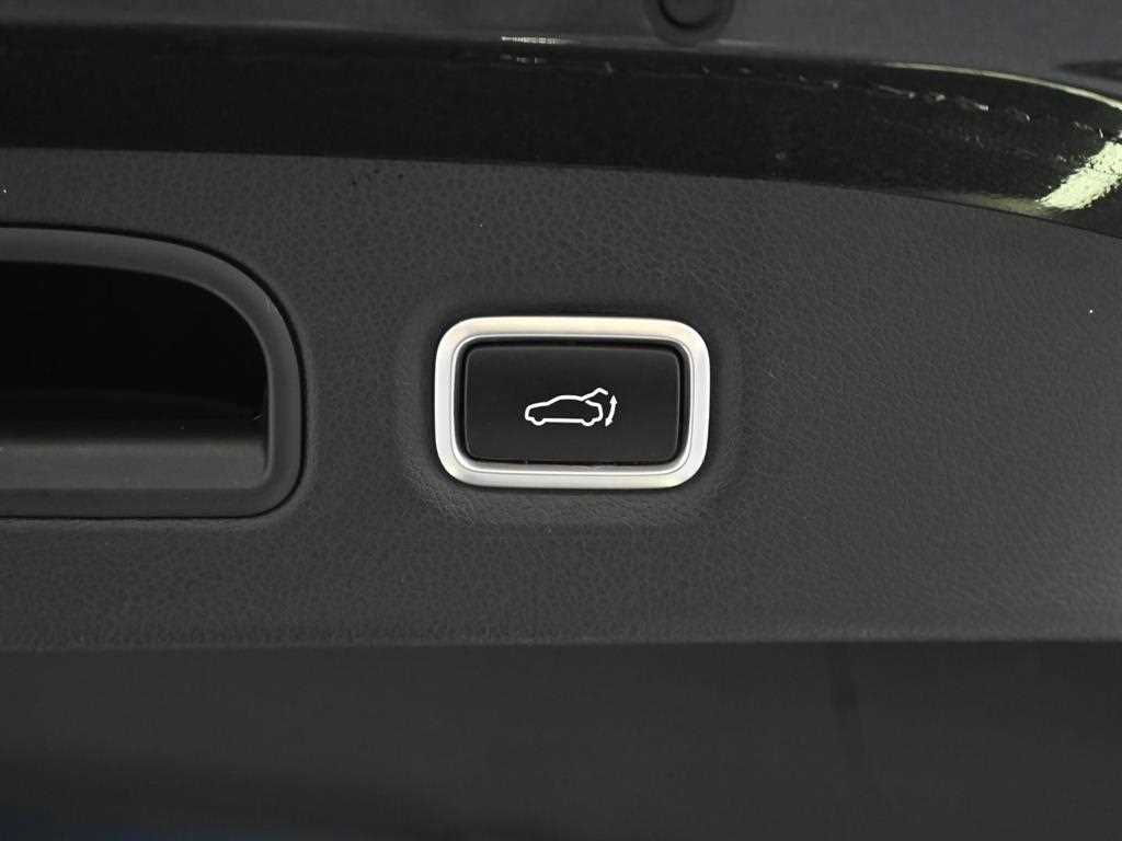 KIA Stinger 2021 Gris - Importación desde Corea - HF Imports Iquique - Foto 20