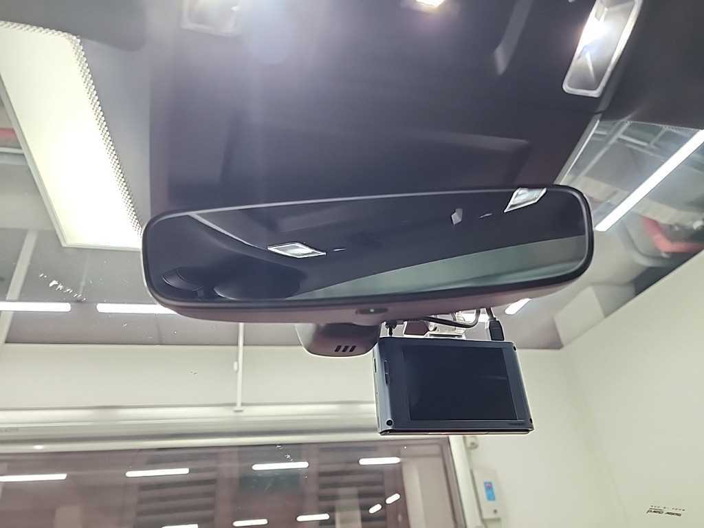 Porsche 911 2021 Blanco - Importación desde Corea - HF Imports Iquique - Foto 16